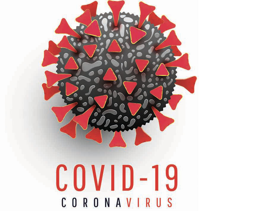 COVID-19