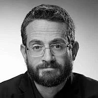 Tzvi Gottlieb