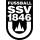 SSV Ulm 1846 SSV Ulm 1846