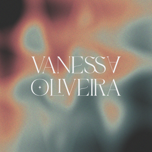 vanessa.oliveira.art's avatar