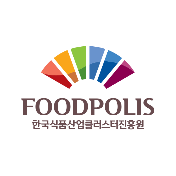foodpolis_official's avatar