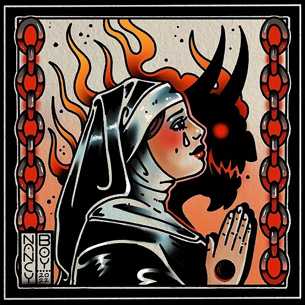 nbtattoos's avatar