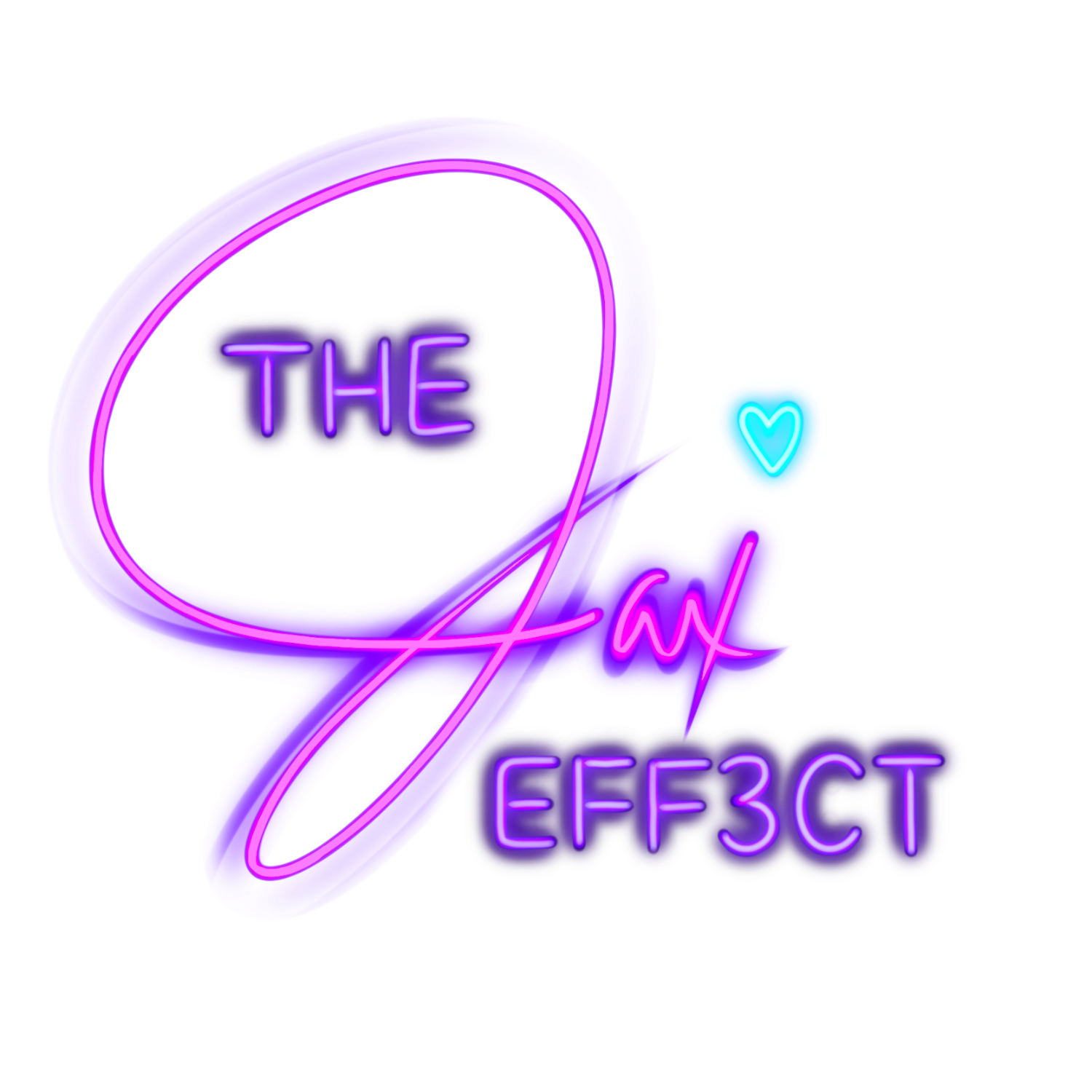 Thejaxeff3ct's avatar
