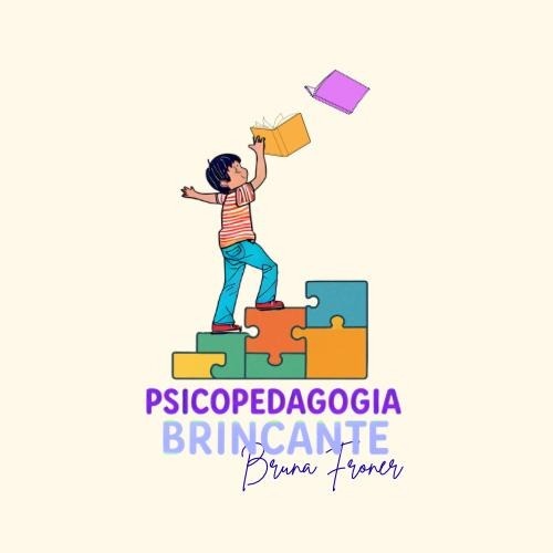 psicopedagogiabrincante's avatar