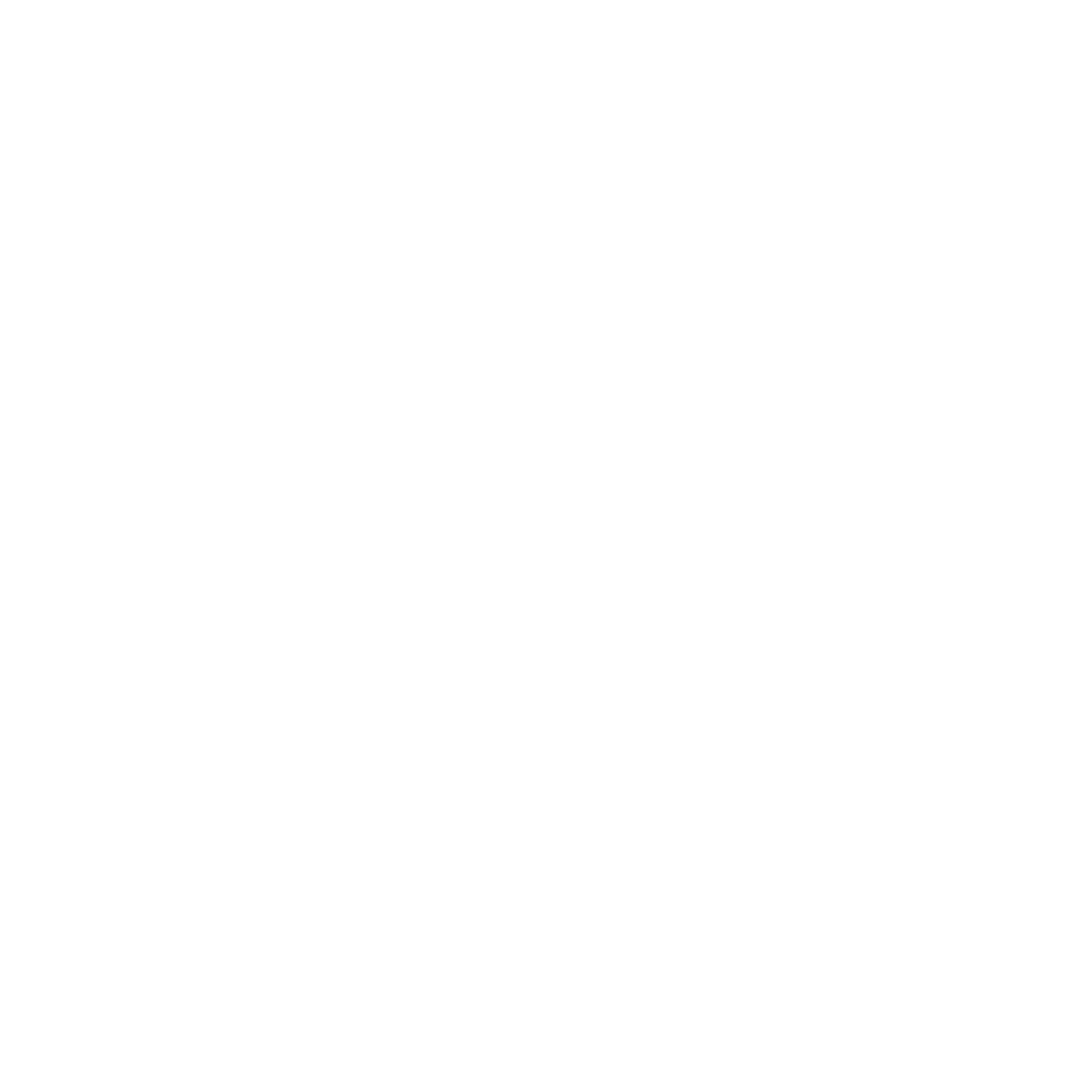 inov.ti's avatar