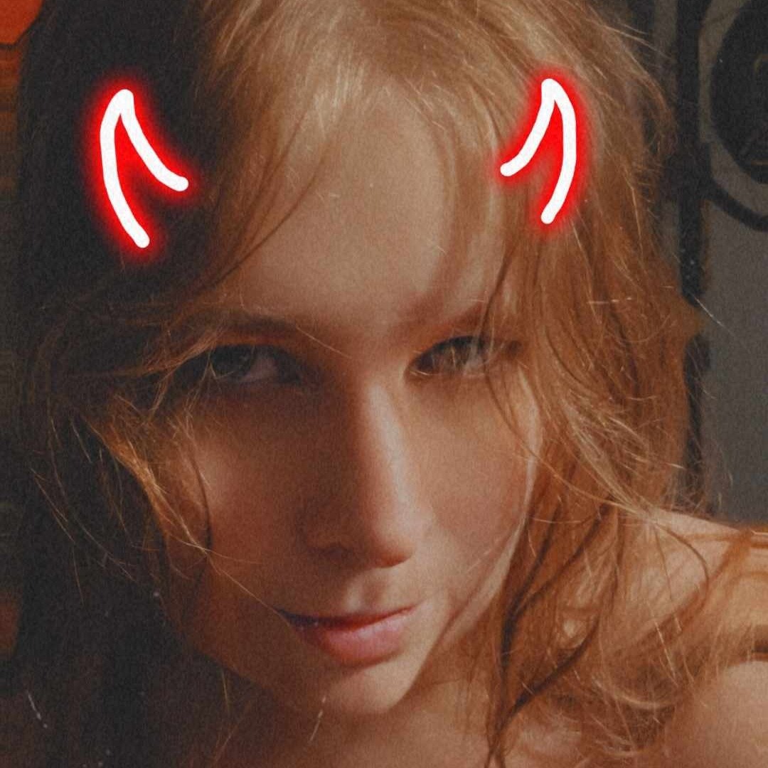 goddesszinnea's avatar