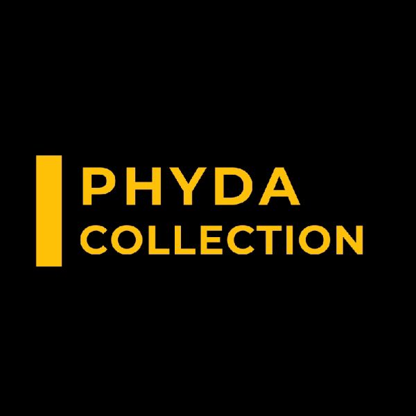 PhydaCollection's avatar