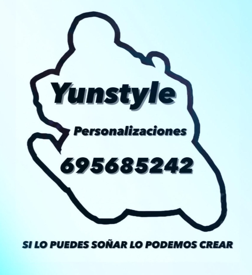 YUNSTYLE's avatar
