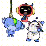 pastence's avatar