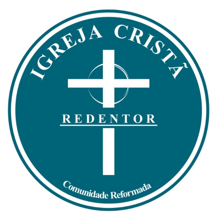 igrejaredentorstcruz's avatar