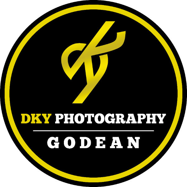 DKYPHOTOGRAPHYGODEAN's avatar