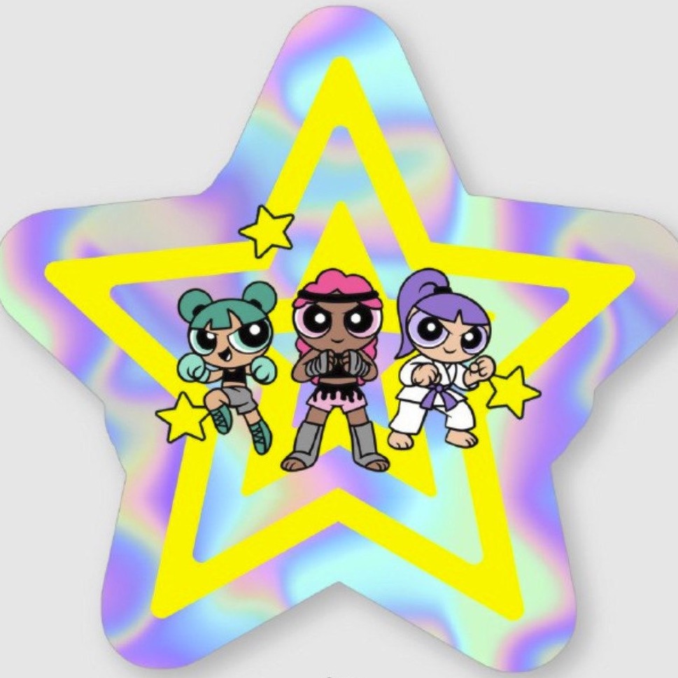 powerpunchgala's avatar