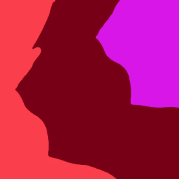 artistdialogue_old's avatar
