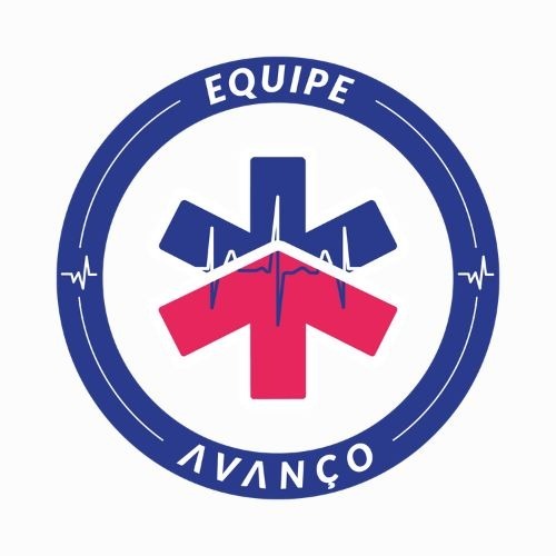 equipeavanco's avatar