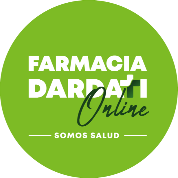 farmaciadardati's avatar