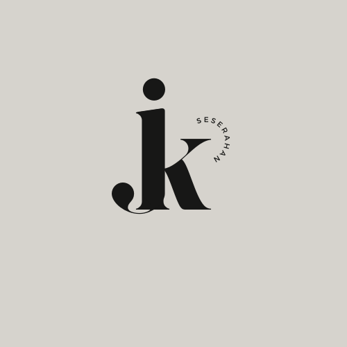 Seserahan.Karyajemari's avatar