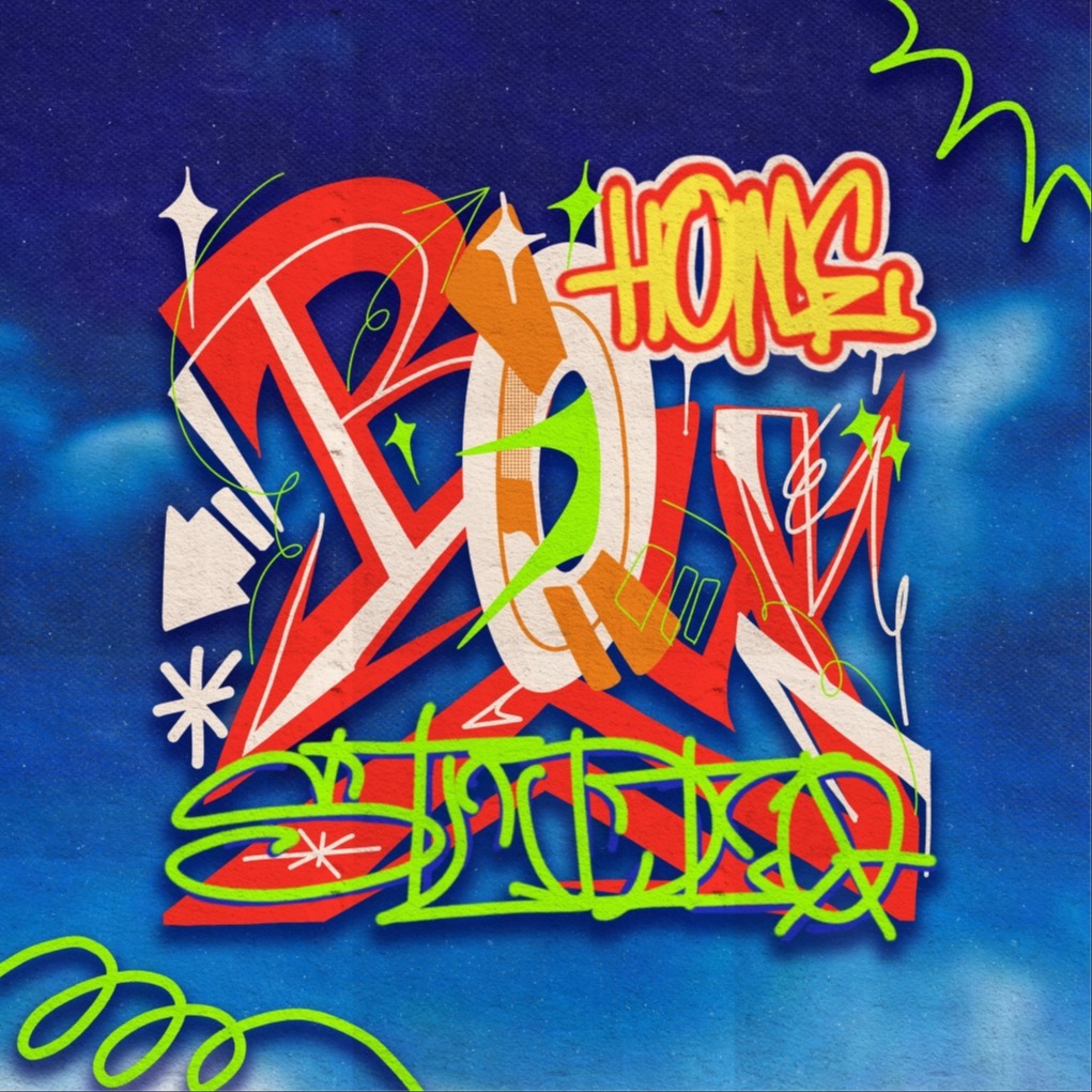 homeboystudio's avatar