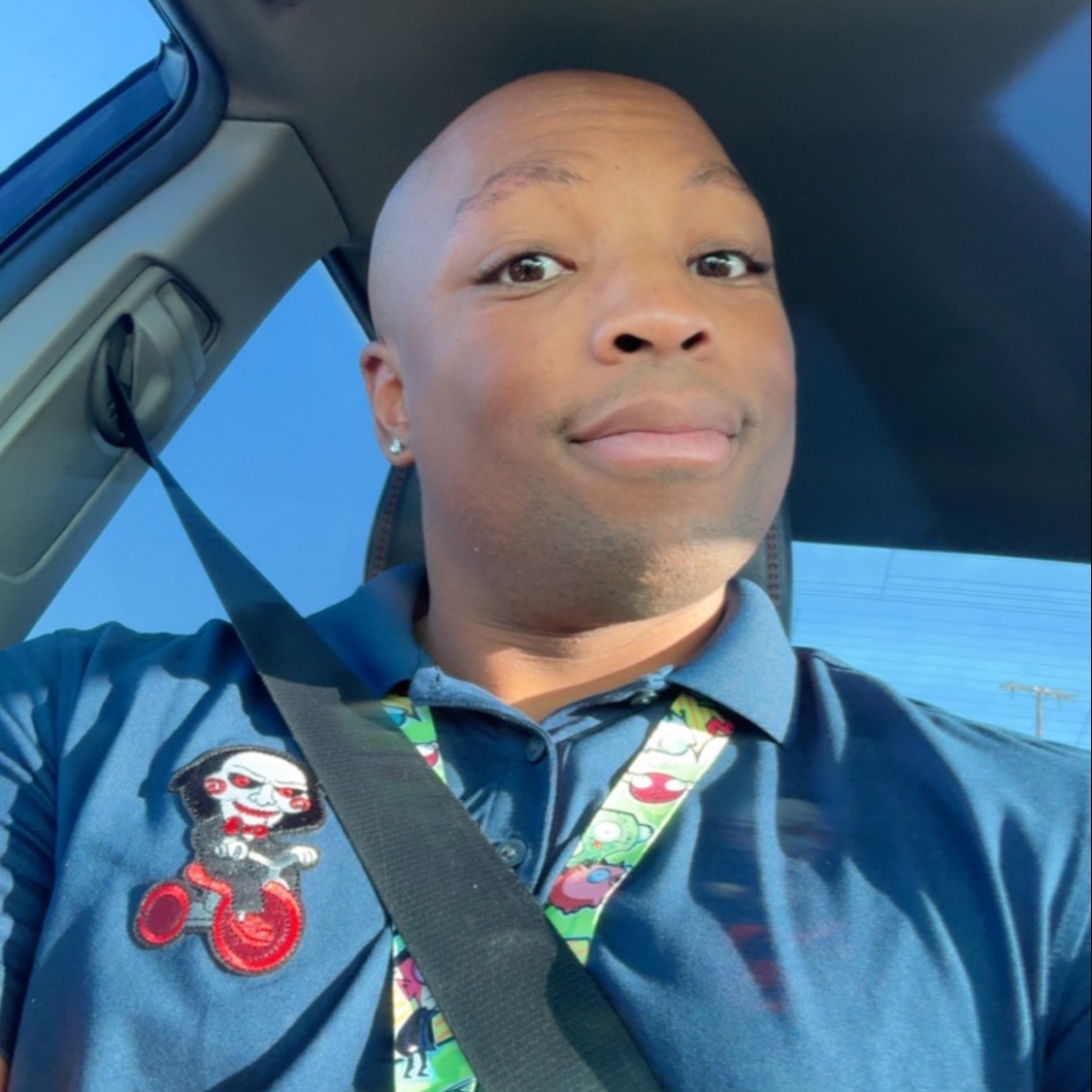 cwhite2188's avatar