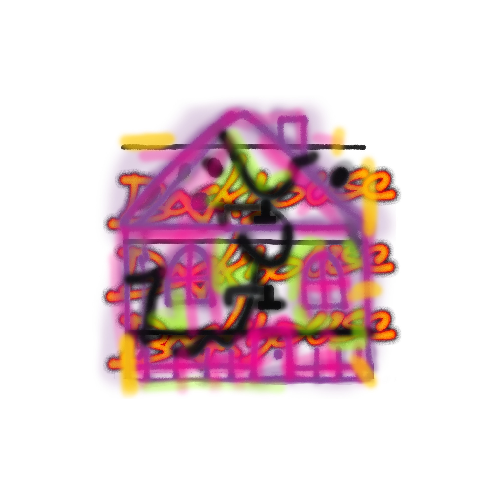 backhousedept's avatar