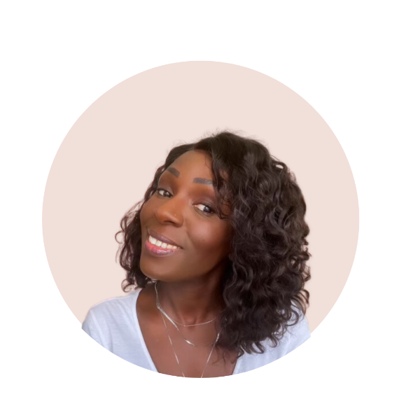 marieme.coach.naturo's avatar