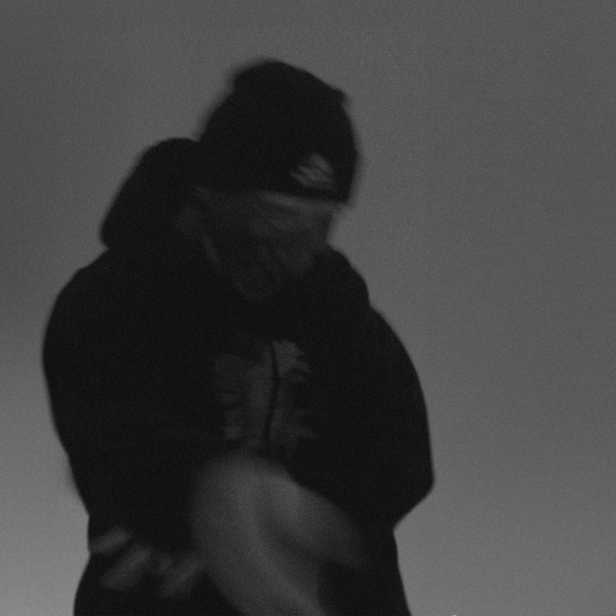 zeh_sounds's avatar
