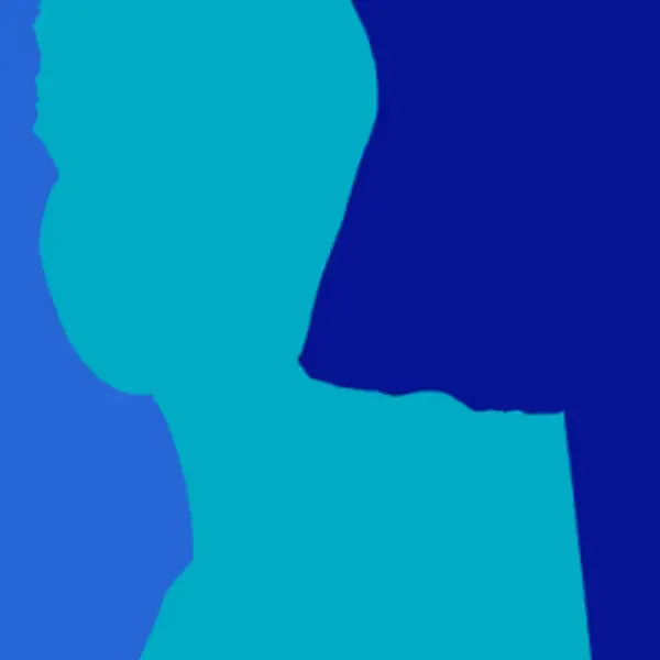 xiaojinsheng's avatar