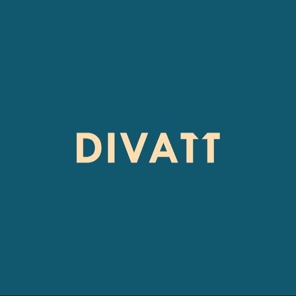 divattofficial's avatar