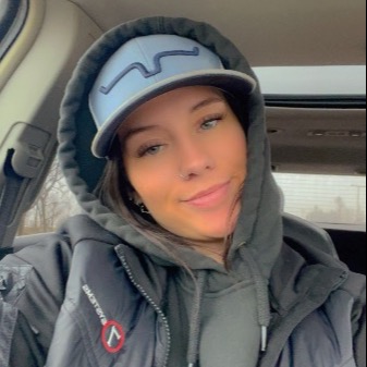 Carlyyhardy's avatar