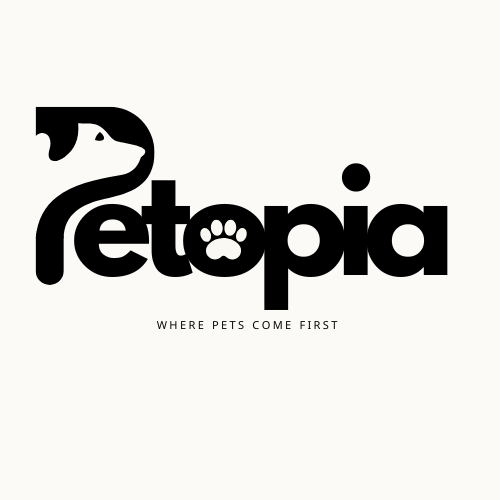 Petopia20255's avatar