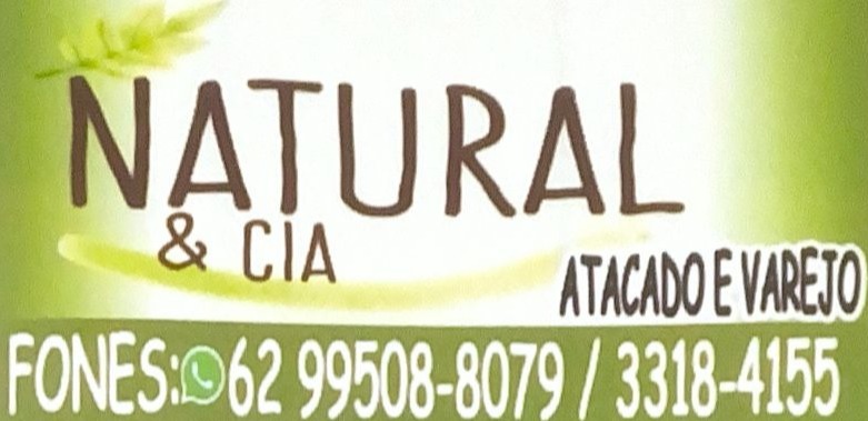 NATURAL.CIA's avatar