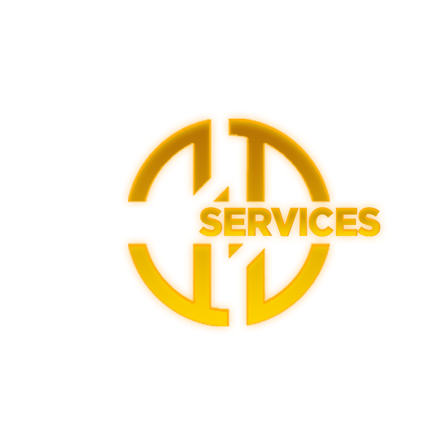 HyperrServices's avatar