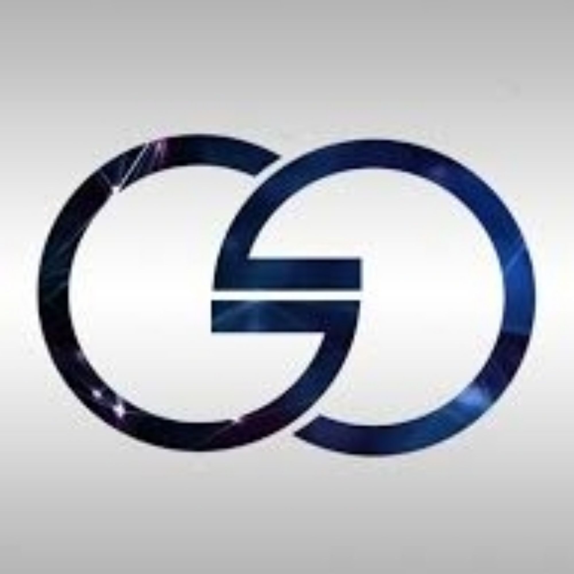 estudiogaido's avatar