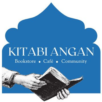 kitabiangan's avatar