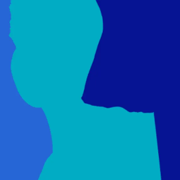 nhacaimb66vn's avatar