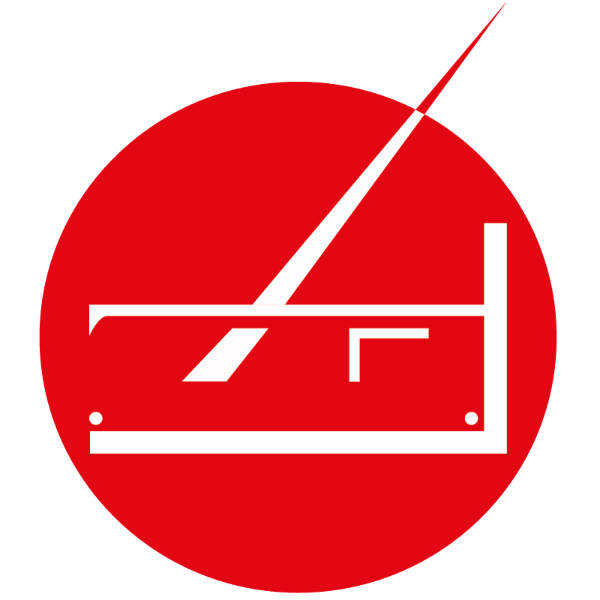 aldtech's avatar