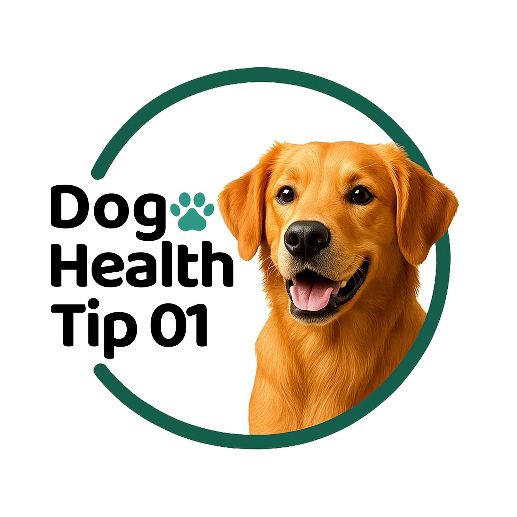 doghealthtip's avatar