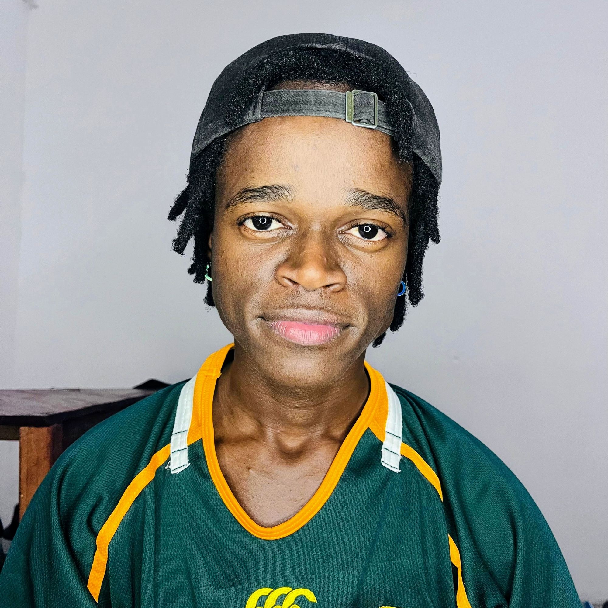 jwheezy_greatlashawnember's avatar