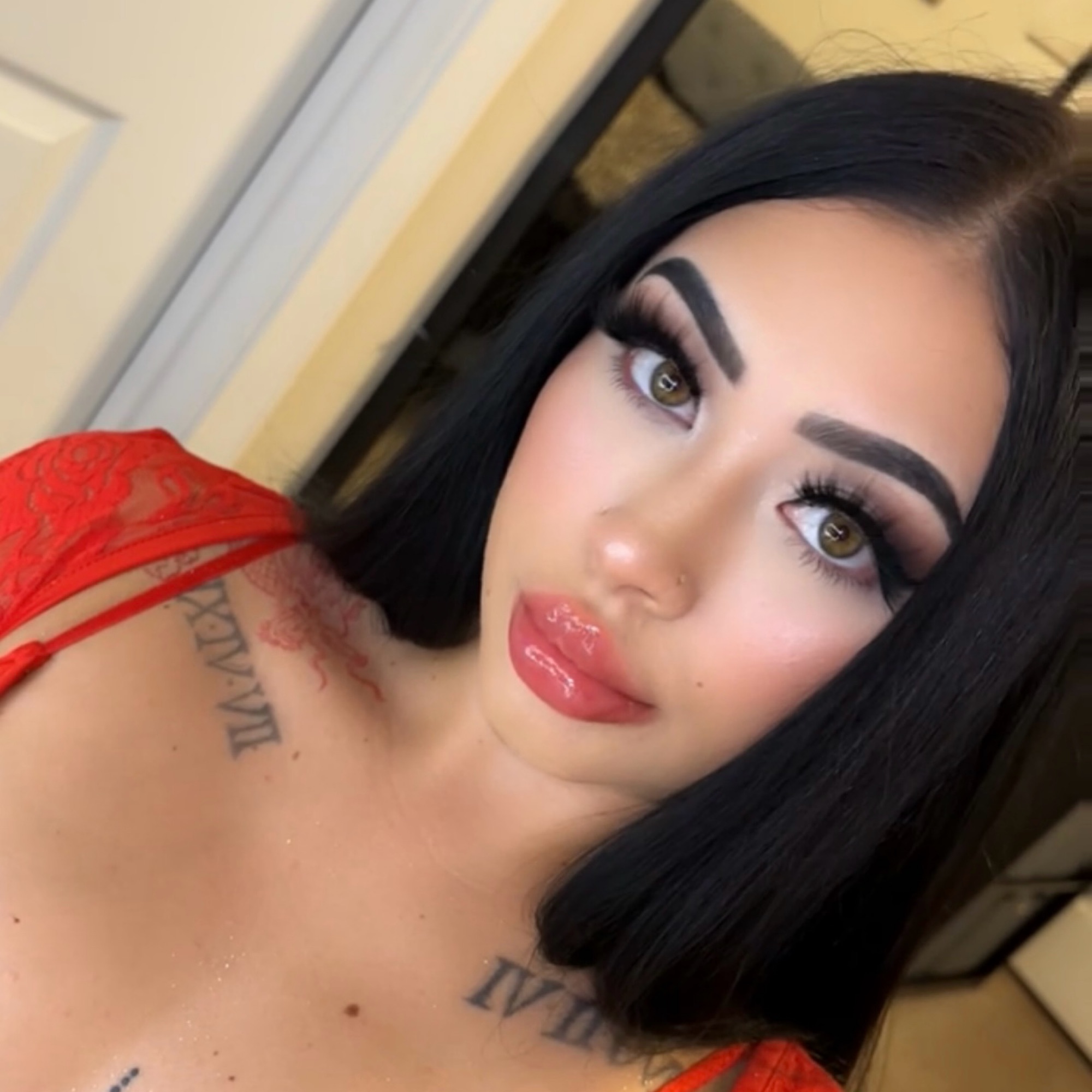 lizzsmariee's avatar