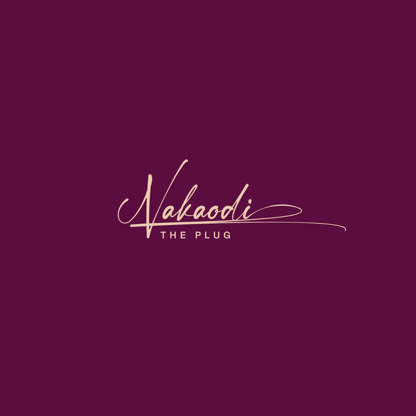 nakaoditheplug's avatar