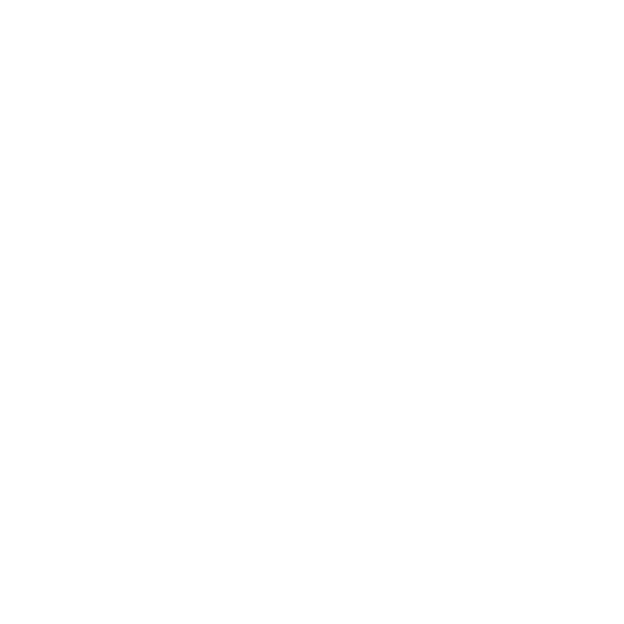 eezynuorille's avatar