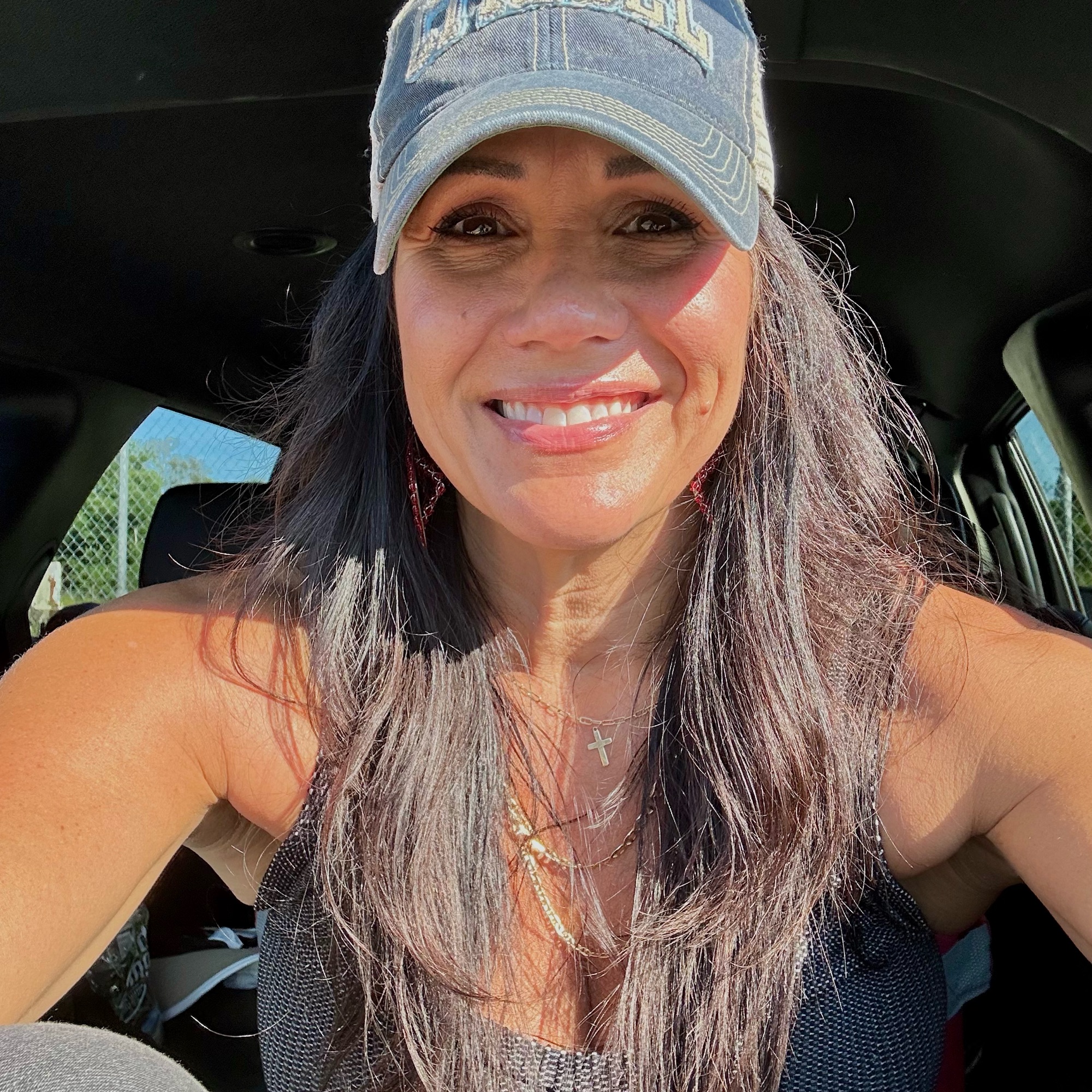 nicolediliddo's avatar