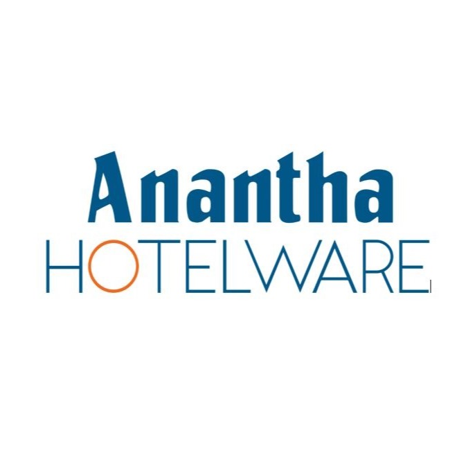 ananthahotelware's avatar