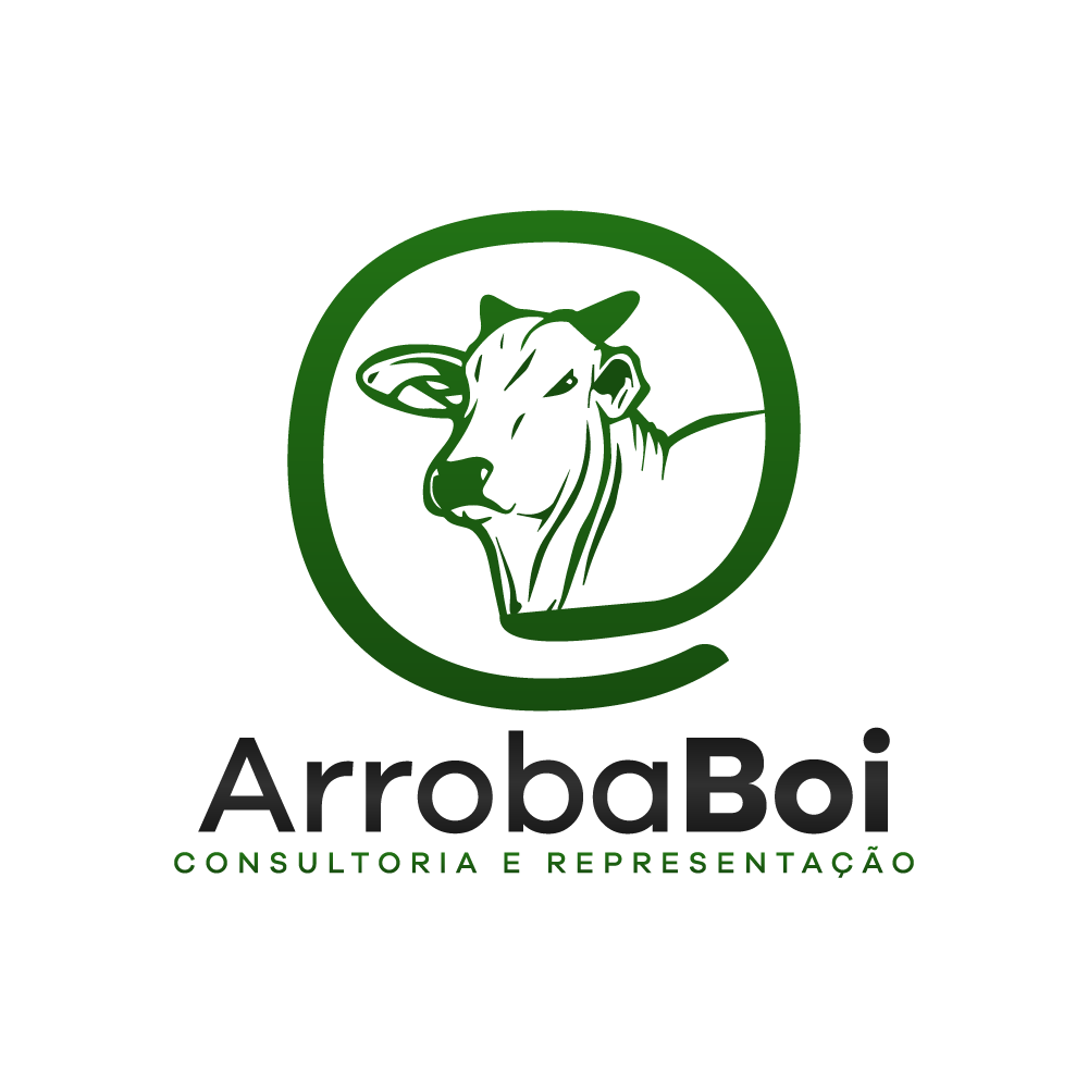Arrobaboi's avatar