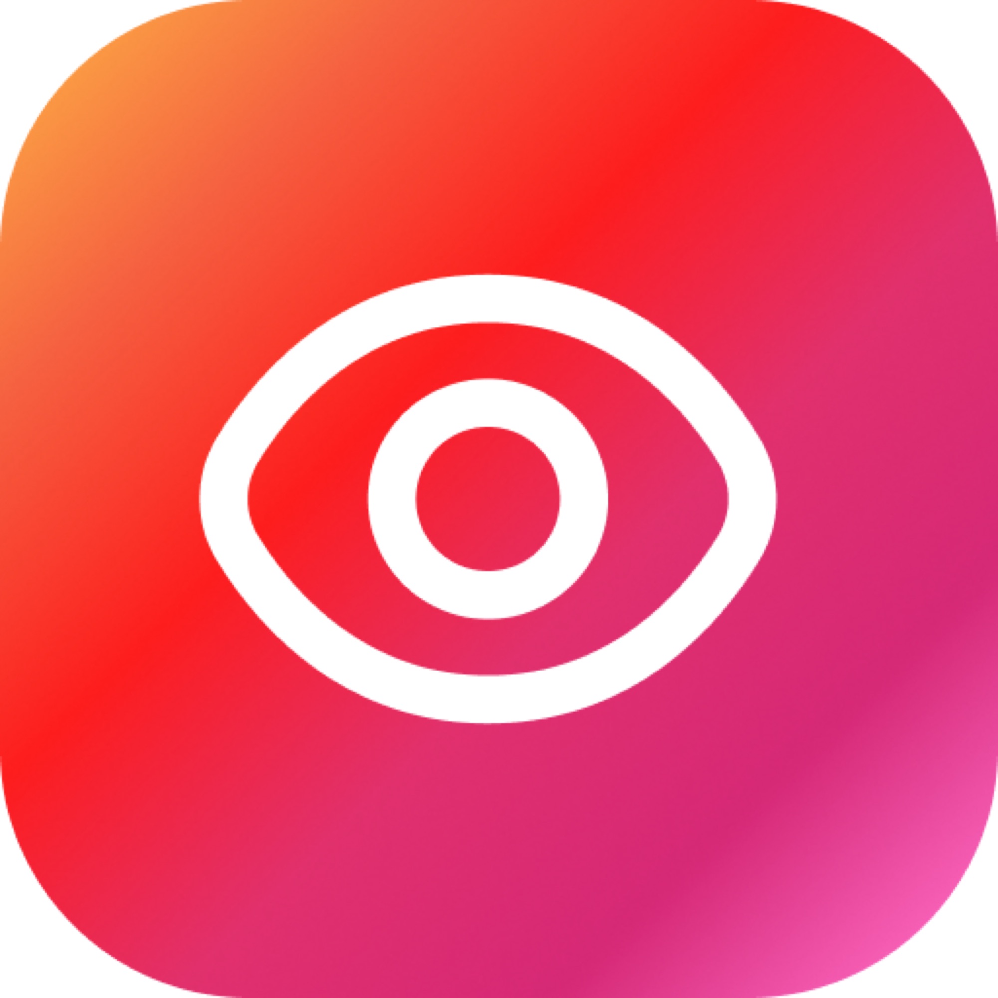 followspy.ai's avatar