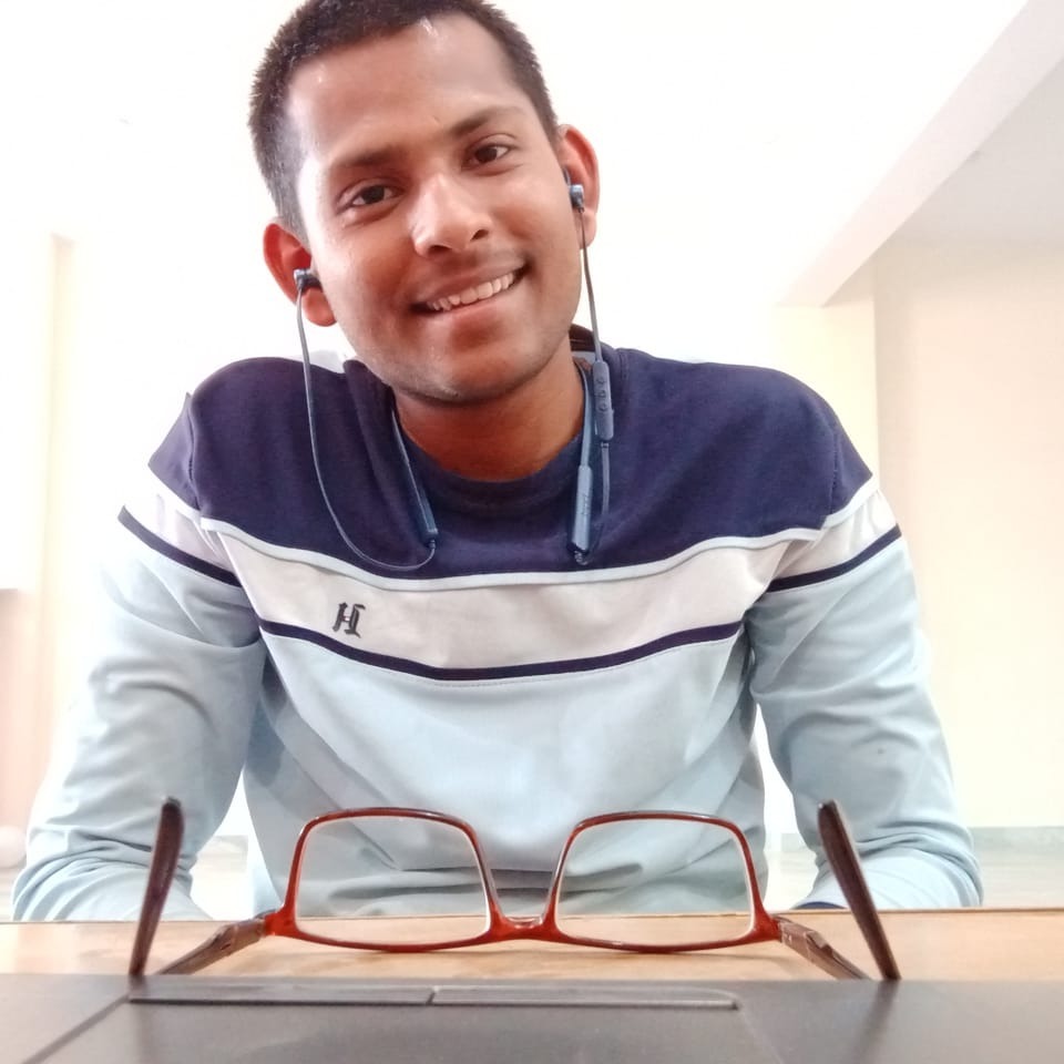 yogeshtiw's avatar