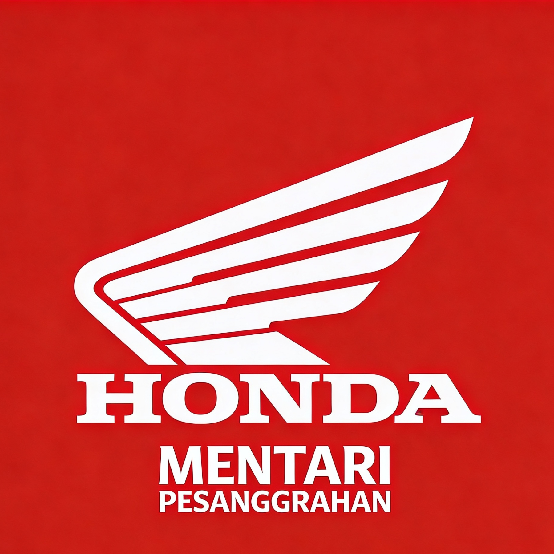 MentariMotorHondaPCX160's avatar
