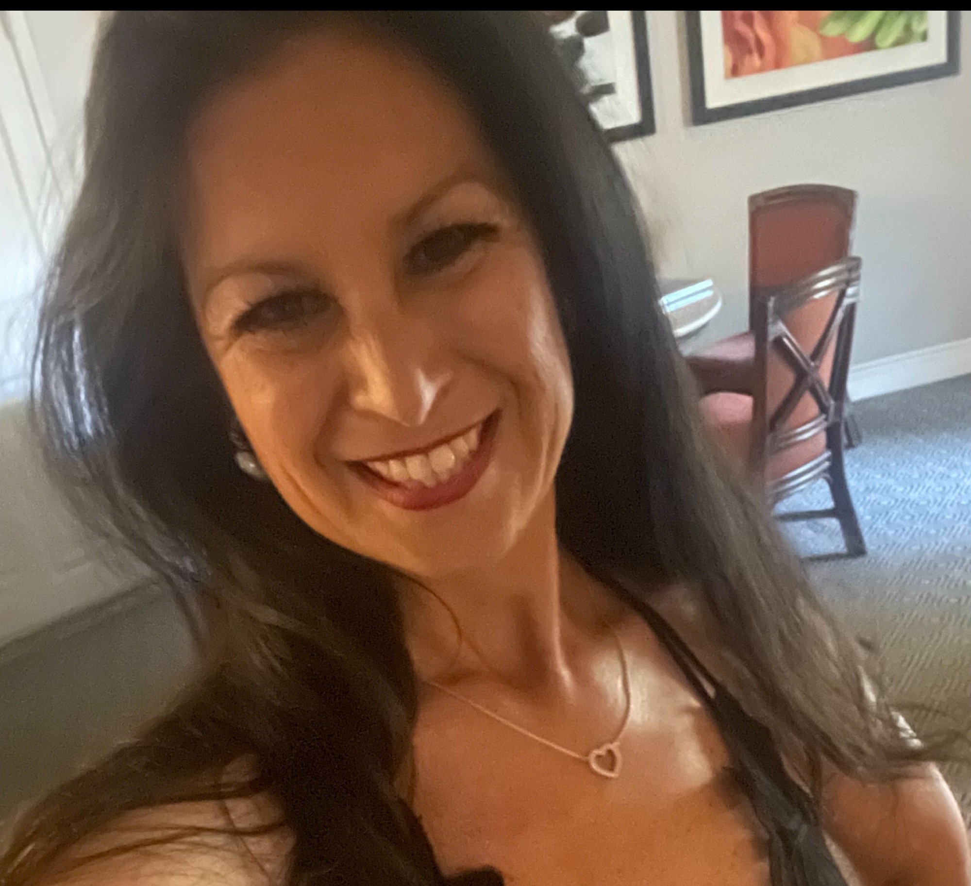 deetermined_fitness's avatar