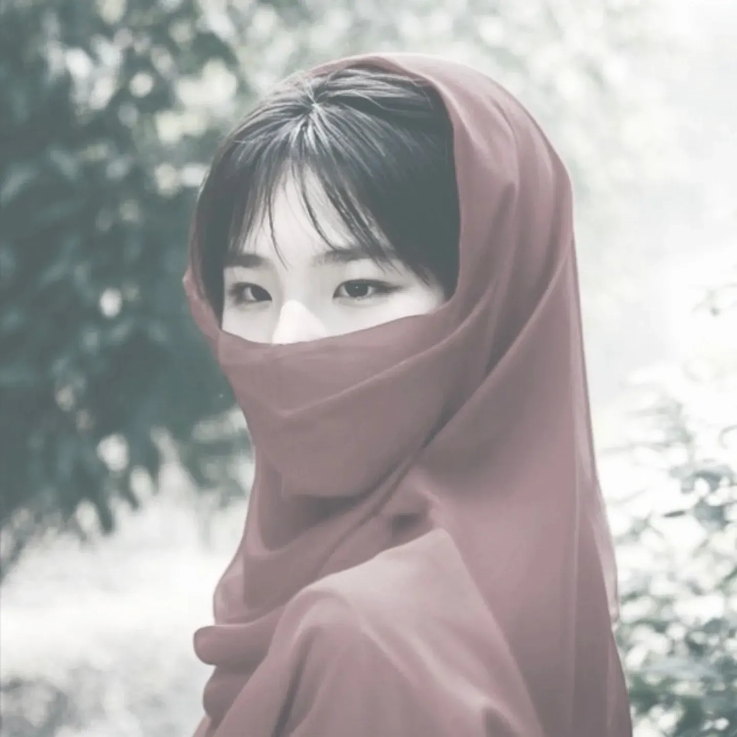 wangshuangnuan's avatar