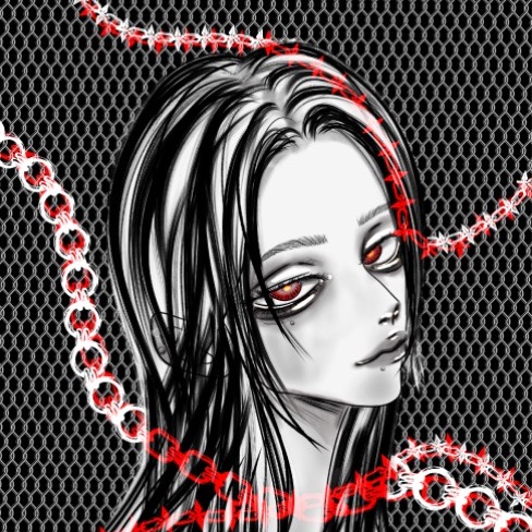 ndwimf's avatar
