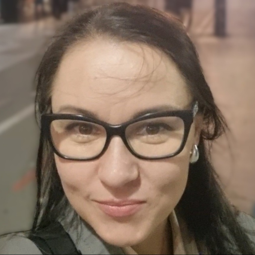 Lolaaquarella's avatar